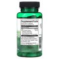 Добавка для баланса жидкости в организме Swanson Water Pill, 120 капсул