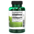 Даміана Swanson Full Spectrum Damiana формула з цілісного листя, 100 капсул