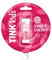 Бальзам для губ Tink kids Sweet Сherry дитячий, 5 г
