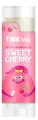 Бальзам для губ Tink kids Sweet Сherry дитячий, 5 г