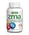 Комплекс ZMA Quamtrax Nutrition ZMA, 100 капсул