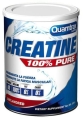 Креатин Quamtrax Nutrition Pure Creatine, 300 г