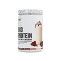 Протеїн яєчний MST Nutrition Best Egg Protein печиво та крем, 36 порцій, 900 г