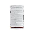 Протеїн яєчний MST Nutrition Best Egg Protein печиво та крем, 36 порцій, 900 г