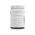 Протеїн яєчний MST Nutrition Best Egg Protein печиво та крем, 20 порцій, 500 г