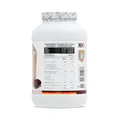 Протеїн яєчний MST Nutrition Best Egg Protein печиво та крем, 72 порції, 1800 г