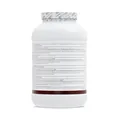 Протеїн яєчний MST Nutrition Best Egg Protein печиво та крем, 72 порції, 1800 г