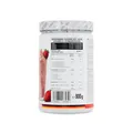 Протеїн яєчний MST Nutrition Best Egg Protein полуничний молочний коктейль, 39 порцій, 900 г