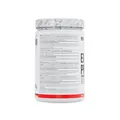 Протеїн яєчний MST Nutrition Best Egg Protein полуничний молочний коктейль, 39 порцій, 900 г