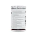 Протеїн яєчний MST Nutrition Best Egg Protein фундук-макіато, 39 порцій, 900 г
