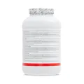 Протеїн яєчний MST Nutrition Best Egg Protein полуничний молочний коктейль, 72 порції, 1800 г