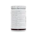 Протеїн яєчний MST Nutrition Best Egg Protein фундук-макіато, 20 порцій, 500 г