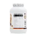 Протеїн яєчний MST Nutrition Best Egg Protein фундук-макіато, 72 порції, 1800 г