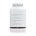 Протеїн яєчний MST Nutrition Best Egg Protein фундук-макіато, 72 порції, 1800 г