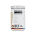 Протеїн яєчний MST Nutrition Best Egg Protein мигдаль-кокос, 39 порцій, 900 г