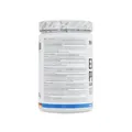 Протеїн яєчний MST Nutrition Best Egg Protein мигдаль-кокос, 39 порцій, 900 г