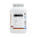 Протеїн яєчний MST Nutrition Best Egg Protein мигдаль-кокос, 72 порції, 1800 г