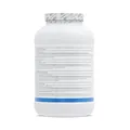 Протеїн яєчний MST Nutrition Best Egg Protein мигдаль-кокос, 72 порції, 1800 г