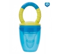 Ниблер Canpol Babies 56/010 силиконовый, 1 шт