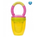 Ниблер Canpol Babies 56/010 силиконовый, 1 шт