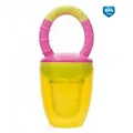 Ніблер Canpol Babies 56/010 силіконовий, 1 шт.