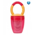 Ниблер Canpol Babies 56/010 силиконовый, 1 шт