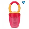 Ніблер Canpol Babies 56/010 силіконовий, 1 шт.