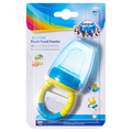 Ниблер Canpol Babies 56/010 силиконовый, 1 шт