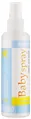 Спрей сонцезахисний Dr.SUN SPF50 для дітей, 200 мл