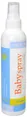 Спрей сонцезахисний Dr.SUN SPF50 для дітей, 200 мл