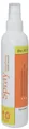 Спрей для засмаги Dr.SUN SPF10, 200 мл