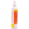 Средство для загара Dr. SUN SPF 30, 200 мл во флак.