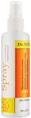Спрей для засмаги Dr.SUN SPF30, 200 мл