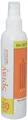 Спрей для засмаги Dr.SUN SPF30, 200 мл