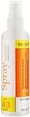 Спрей для засмаги Dr.SUN SPF40, 200 мл