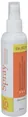Спрей для засмаги Dr.SUN SPF40, 200 мл