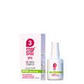 Крем для обличчя Stop Cuperoz SPF15 Щоденний, 30 мл