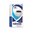 Сукралоза таблетки №200 в диспенсере