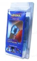 Компрес Uriel Cold Hot Compress 820 охолоджувально-зігріваючий