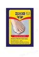 Кільце силіконове Uriel 3677S Silicone Bunion Protection