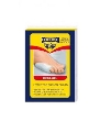 Протектор для защиты мизинца Little Toe Bunion Guard 3675 силиконовый