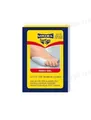 Протектор для захисту мізинця Little Toe Bunion Guard 3675 силіконовий