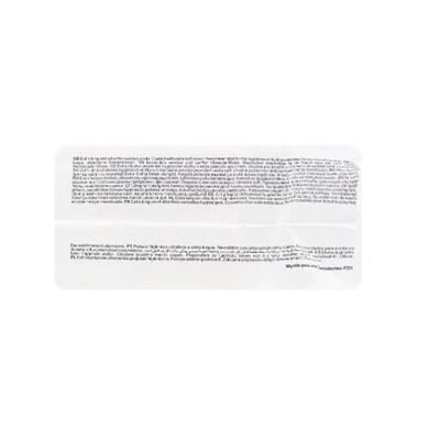 Прокладки гігієнічні Bella Perfecta Ultra Night Extra Soft, 7 шт