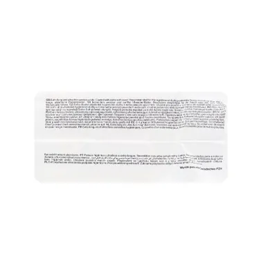 Прокладки гігієнічні Bella Perfecta Ultra Night Extra Soft, 7 шт