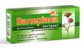 Валеріана екстракт таблетки по 30 мг №30 Ronpharm