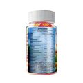 Вітамінно-мінеральний комплекс Vita PharmX Multivitamin для дітей, 60 жувальних пастилок