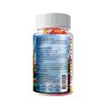 Вітамінно-мінеральний комплекс Vita PharmX Multivitamin для дітей, 60 жувальних пастилок