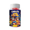 Витаминно-минеральный комплекс Vita PharmX C + D3 + Zinc для детей, 60 жевательных пастилок