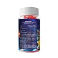 Витаминно-минеральный комплекс Vita PharmX C + D3 + Zinc для детей, 60 жевательных пастилок