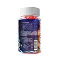 Витаминно-минеральный комплекс Vita PharmX C + D3 + Zinc для детей, 60 жевательных пастилок